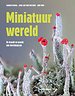 Miniatuurwereld