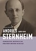 Andries Sternheim (1890-1944)
