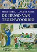 De jeugd van tegenwoordig
