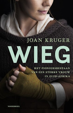 Wieg