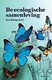 De ecologische samenleving