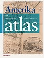Amerika, een historische atlas