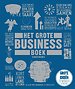 Het grote business boek