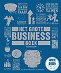 Het grote business boek