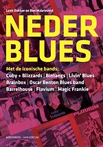 Nederblues