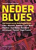 Nederblues