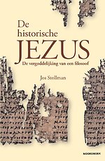 De historische Jezus