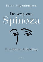 De weg van Spinoza