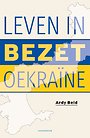 Leven in bezet Oekraïne