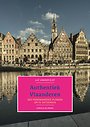 Authentiek Vlaanderen