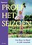 Proef het seizoen