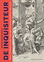 De inquisiteur