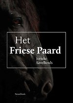 Het Friese Paard
