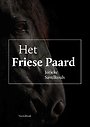 Het Friese Paard