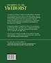 Het kerspel van der Ywehorst