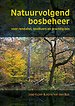 Natuurvolgend bosbeheer