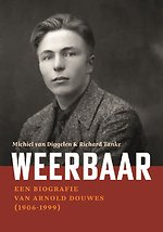 Weerbaar