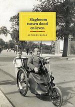 Slagboom tussen dood en leven