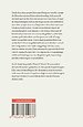 Onderscheid maken