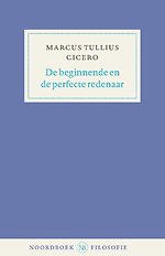De beginnende en de perfecte redenaar