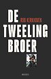 De tweelingbroer