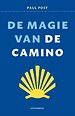 De magie van de Camino