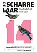 De Scharrelaar 14