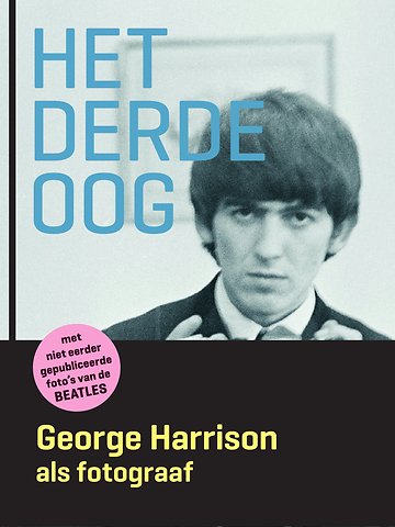 Het derde oog