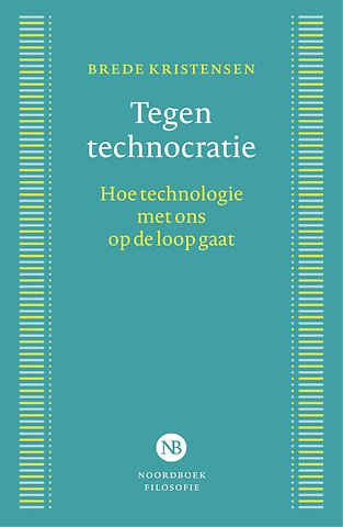 Tegen technocratie