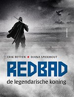 Redbad