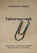 Talent-en-werk Talent-en-werk