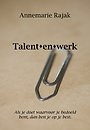 Talent-en-werk