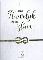 Het Huwelijk in de Islam