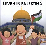 Leven in Palestina