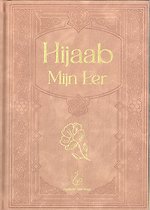 Hijaab - Mijn eer