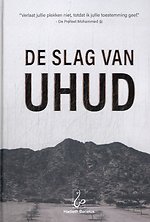 De Slag van Uhud