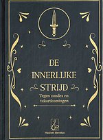 De innerlijke strijd