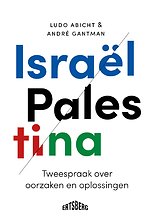 Israël/Palestina