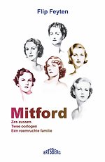 Mitford