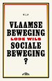 Vlaamse beweging, sociale beweging?