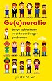 Ge(e)neratie