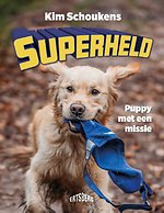 Superheld