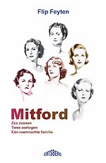 Mitford