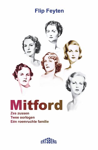 Mitford