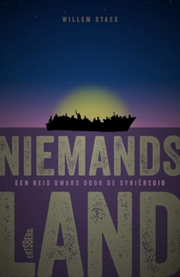 Niemandsland