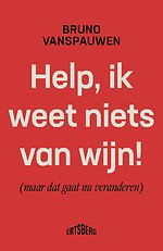 Help, ik weet niets van wijn!