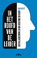In het hoofd van de leider In het hoofd van de leider