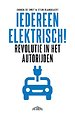 Iedereen elektrisch!
