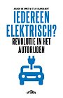 Iedereen elektrisch! Iedereen elektrisch!