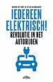 Iedereen elektrisch!